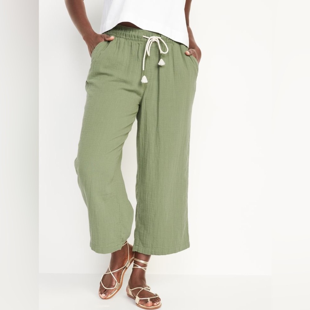 OLD NAVY Pants